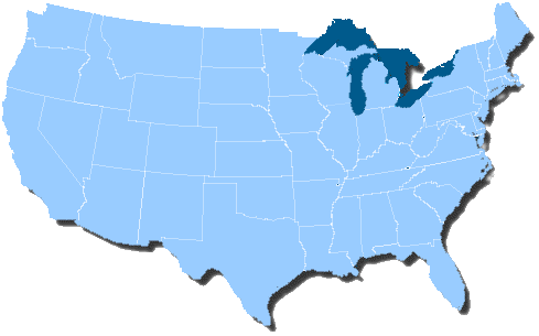 USA